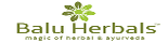 Balu Herbals